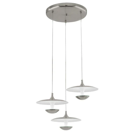 Светильник Eglo 95956 TORONJA