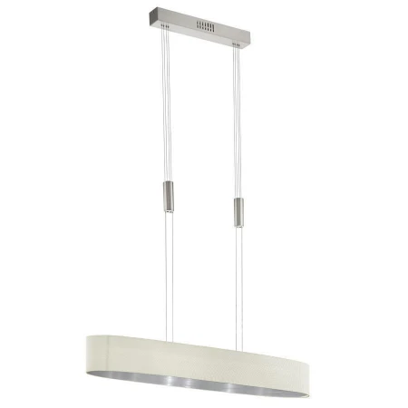 Светильник Eglo 95333 ROMAO 1