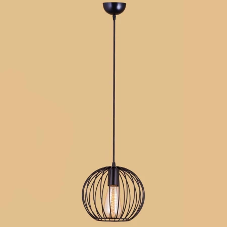 Светильник Loft House P-260