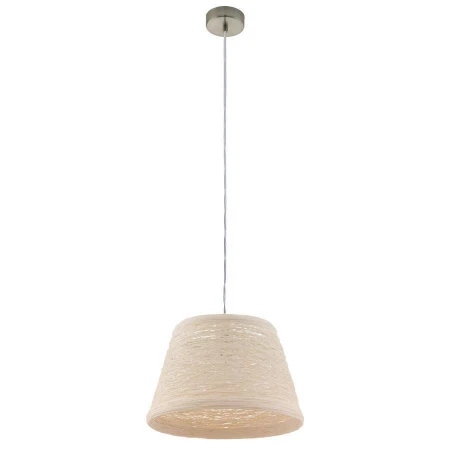 Светильник Eglo 96466 DONADO