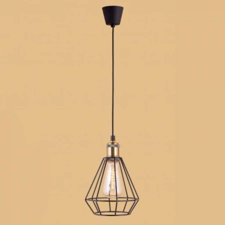 Светильник Loft House P-67