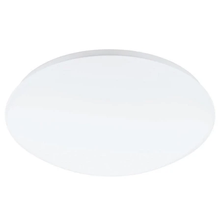 Светильник Eglo 97103 GIRON-M