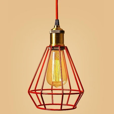 Светильник Loft House P-67/2