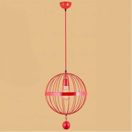 Светильник Loft House P-64/2