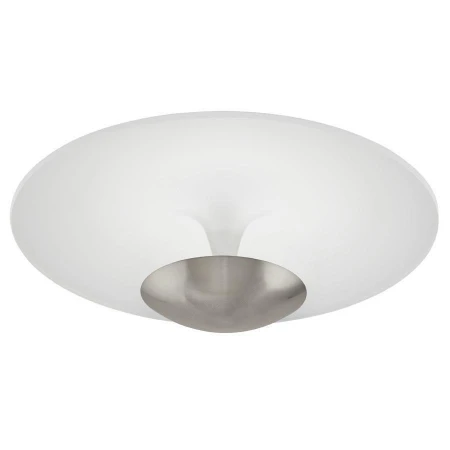 Светильник Eglo 95486 TORONJA