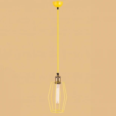 Светильник Loft House P-66/1