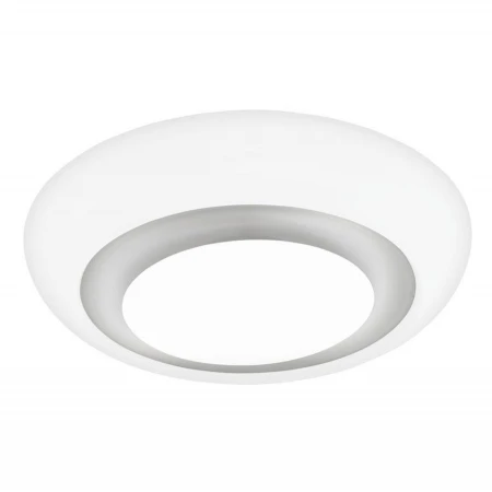 Светильник Eglo 97038 CANUMA