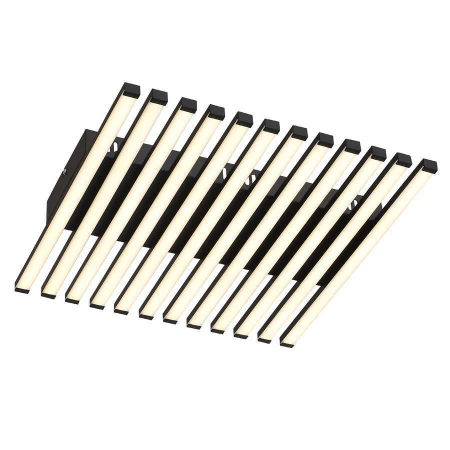 Светильник ST LUCE SL839.402.18 PARALLELI