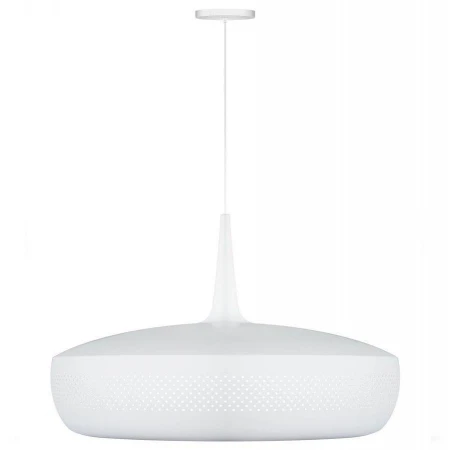 Светильник Vita Copenhagen 2076+4005 Clava Dine