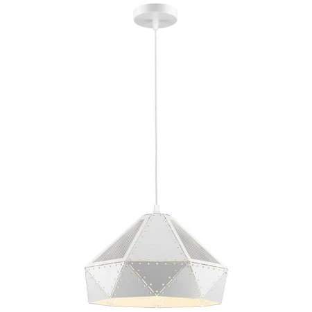 Светильник SvetResurs 384-006-01 Feroloto