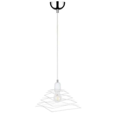 Светильник Spot Light 1855102 Komet