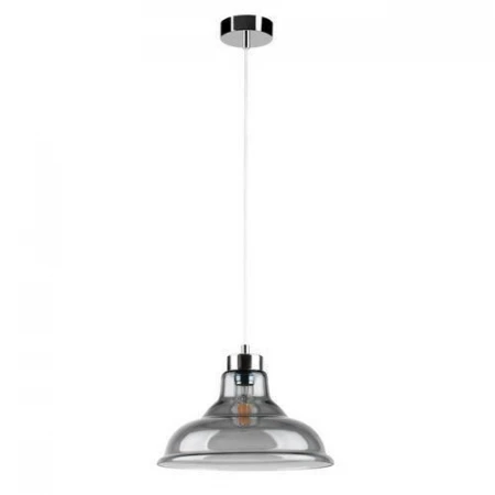 Светильник Spot Light 9873028 Avino 542