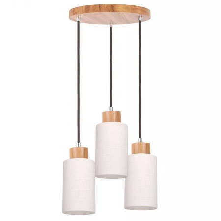 Светильник Spot Light 1711570 Bosco