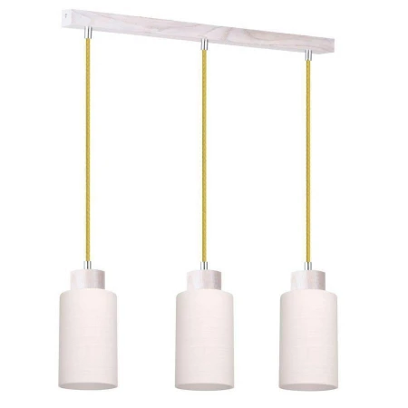 Светильник Spot Light 1712332 Bosco