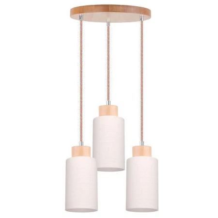 Светильник Spot Light 1715560 Bosco