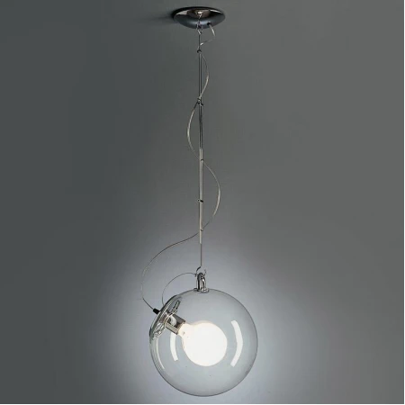 Светильник BLS 10054 Miconos