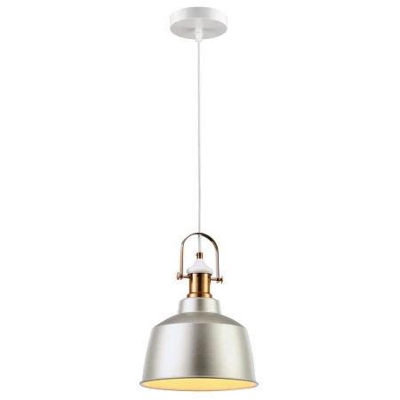 Светильник SvetResurs 390-206-01