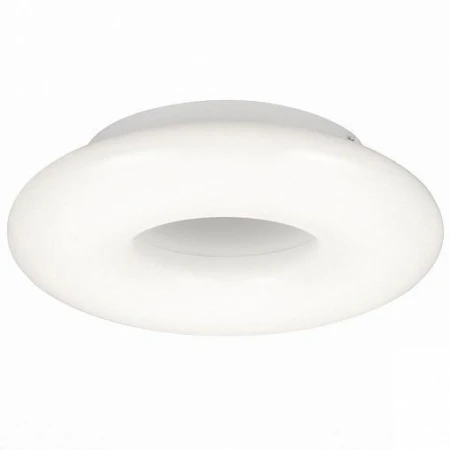 Светильник ST LUCE SL902.532.01D ALBO