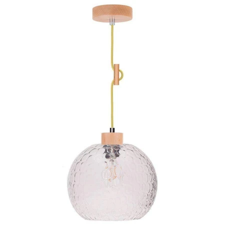 Светильник Spot Light 1357231 Svea