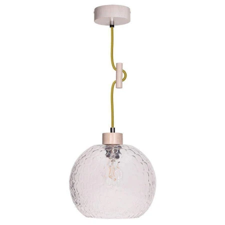 Светильник Spot Light 1357232 Svea