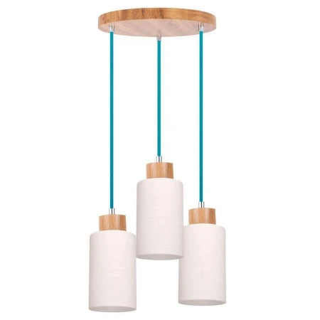 Светильник Spot Light 1713570 Bosco