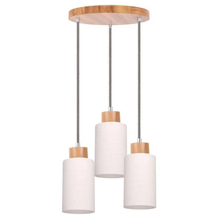 Светильник Spot Light 1714570 Bosco