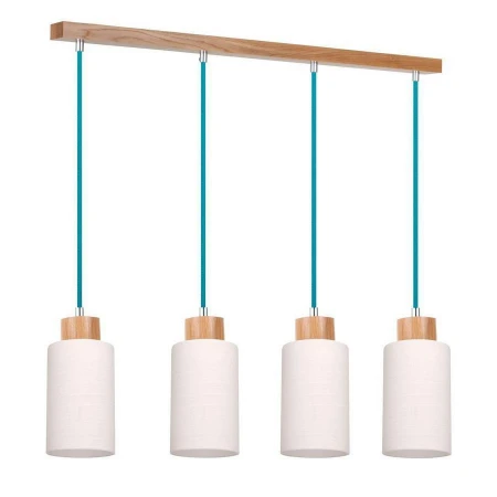 Светильник Spot Light 1713470 Bosco