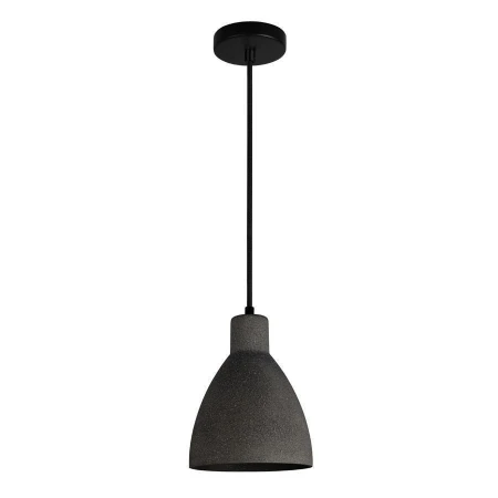 Светильник LEDRON 2507B OVERAL Светильник LEDRON 2507B OVERAL