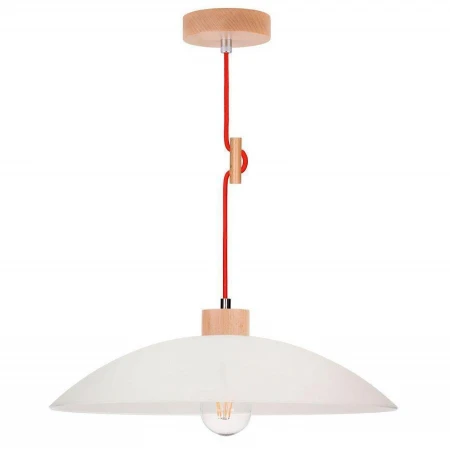 Светильник Spot Light 1408631 Jona