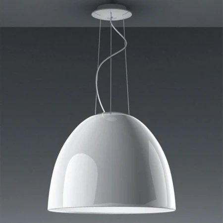 Светильник BLS 10041 Nur Gloss