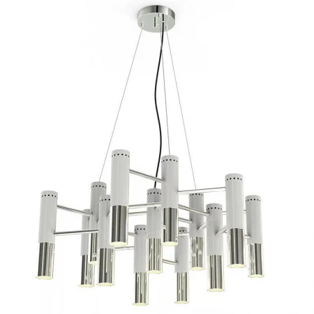 Светильник BLS 11695 Ike