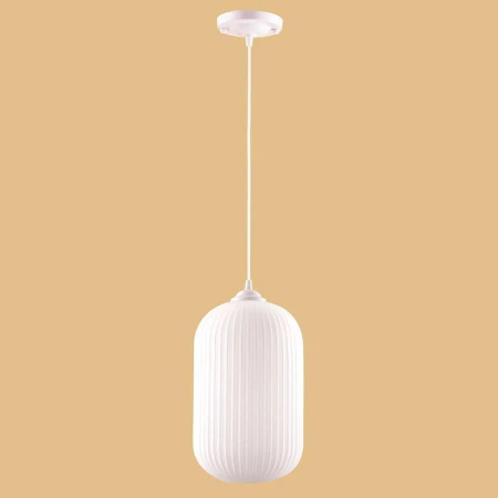 Светильник Loft House P-272