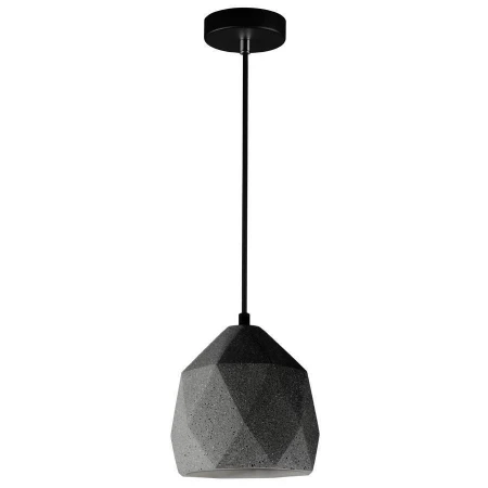 Светильник LEDRON 2518B ROMBO Светильник LEDRON 2518B ROMBO