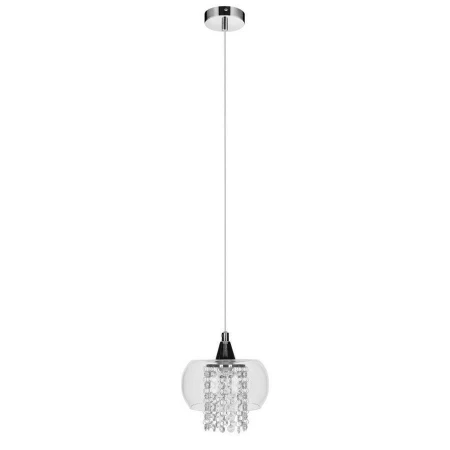 Светильник Spot Light 1192128 Cordia