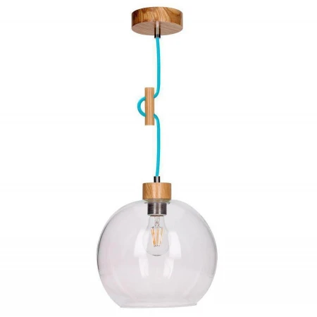 Светильник Spot Light 1356370 Svea