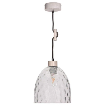 Светильник Spot Light 1458132 Aura