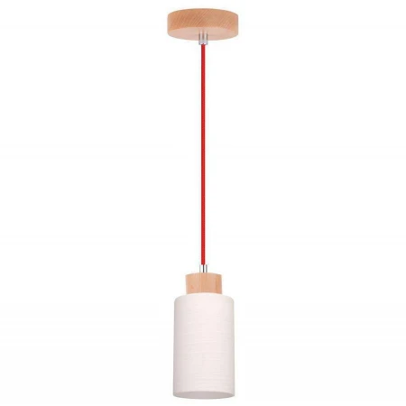 Светильник Spot Light 1716131 Bosco