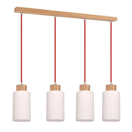 Светильник Spot Light 1716474 Bosco