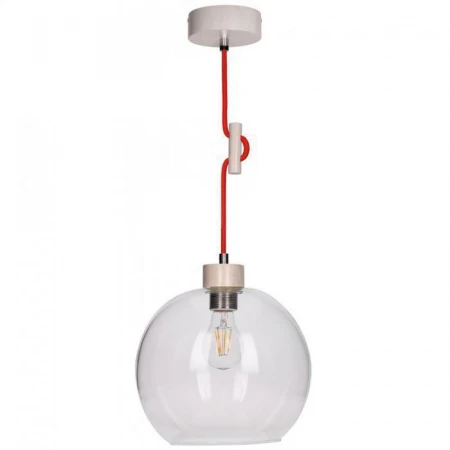 Светильник Spot Light 1356632 Svea