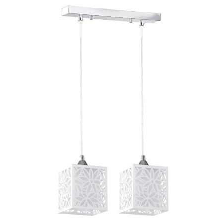 Светильник Spot Light 8161228 Anika