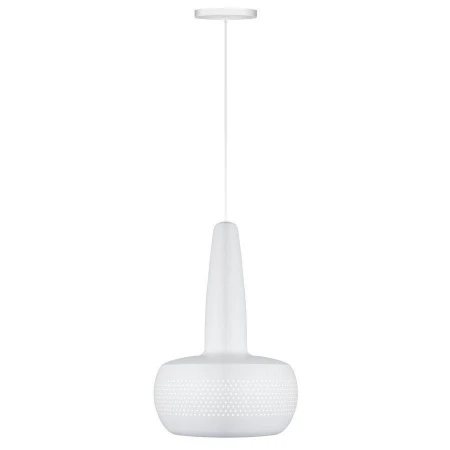 Светильник Vita Copenhagen 2051+4005 Clava