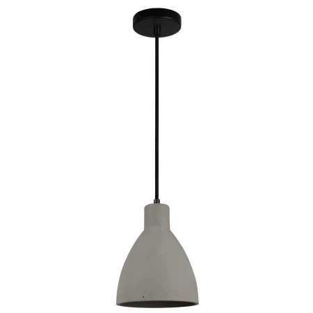Светильник LEDRON 2507C OVERAL Светильник LEDRON 2507C OVERAL