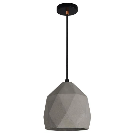 Светильник LEDRON 2518C ROMBO Светильник LEDRON 2518C ROMBO