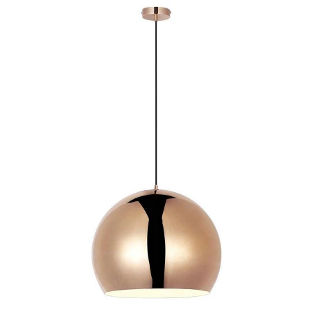 Светильник Spot Light 1304111 York