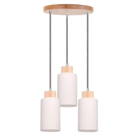 Светильник Spot Light 1714560 Bosco