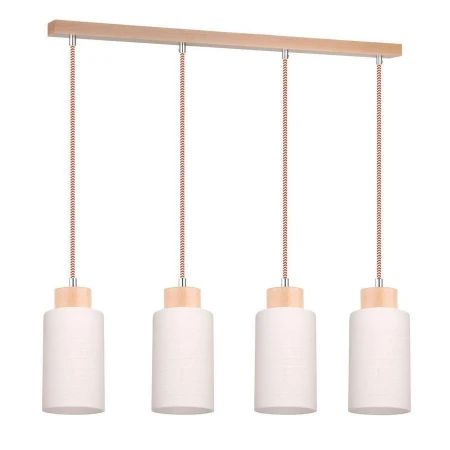 Светильник Spot Light 1715460 Bosco