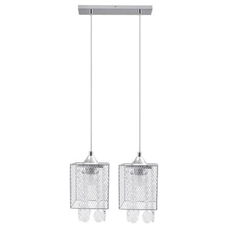 Светильник Spot Light 8171228 Gracja