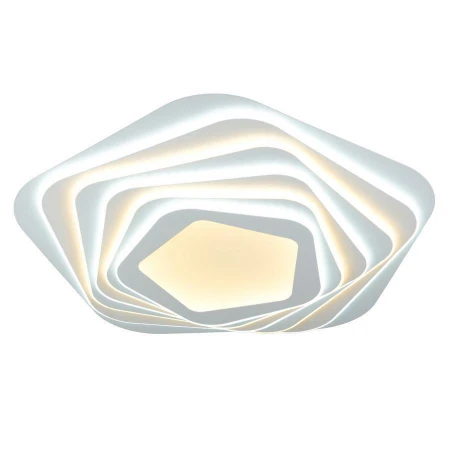 Светильник Omnilux OML-06907-90 Procchio