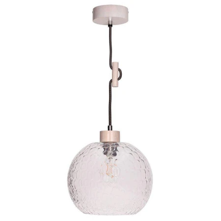 Светильник Spot Light 1357132 Svea