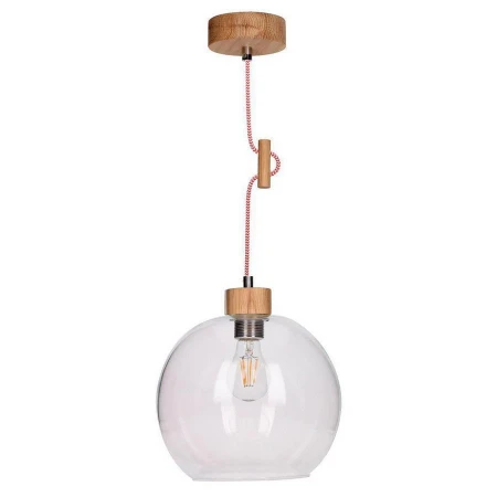 Светильник Spot Light 1356574 Svea